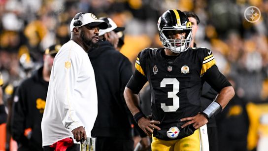 The Steelers Have A Strong Case As Super Bowl Contenders (Steelers News)